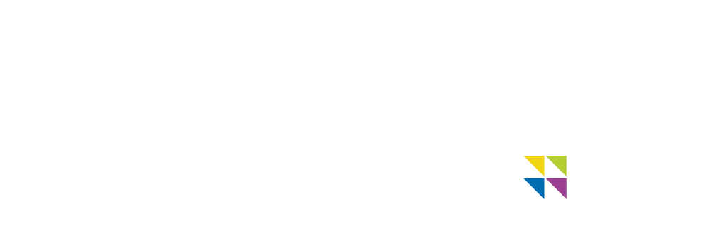 Own-Now by Everest