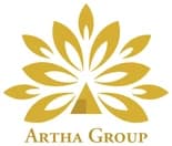 Artha Venture Fund