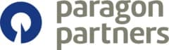 Paragon Partners