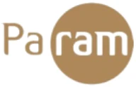 Param Capital