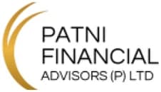 Patni Family Office