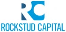 Rockstud Capital