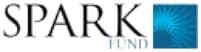 Spark Alternative Investment Trust