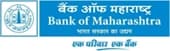 Bank of Maharashtra