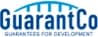 GuarantCo