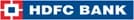 HDFC Bank