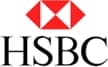 HSBC