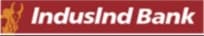 IndusInd Bank