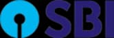 State Bank of India