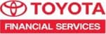 Toyota Financial Services
