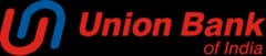 Union Bank of India