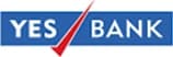 Yes Bank