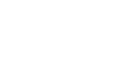 Everest Fleet