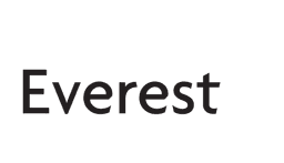 Everest Fleet