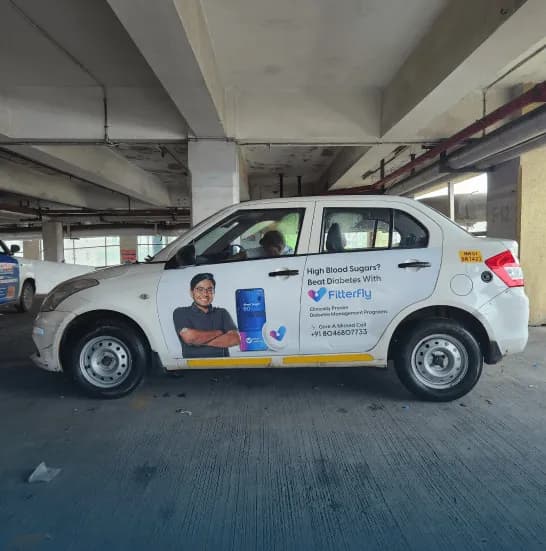 Uber backed Everest fleet raises fresh funding from pe-firm