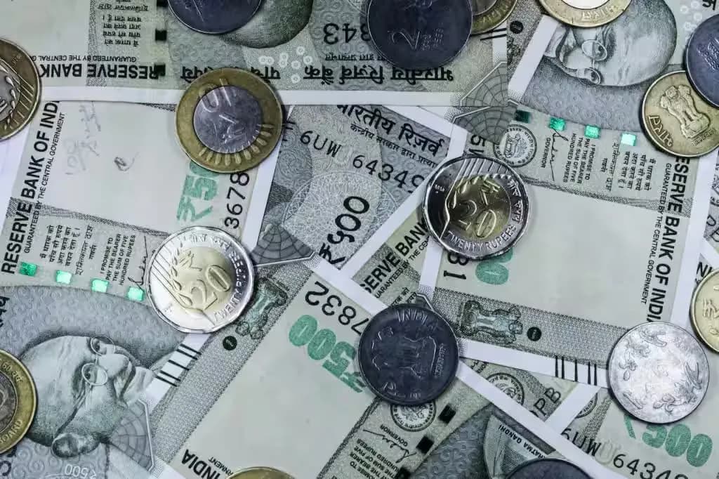 Everest Fleet’s Expansion Plan Gets Boost from Arka Credit Fund Investment