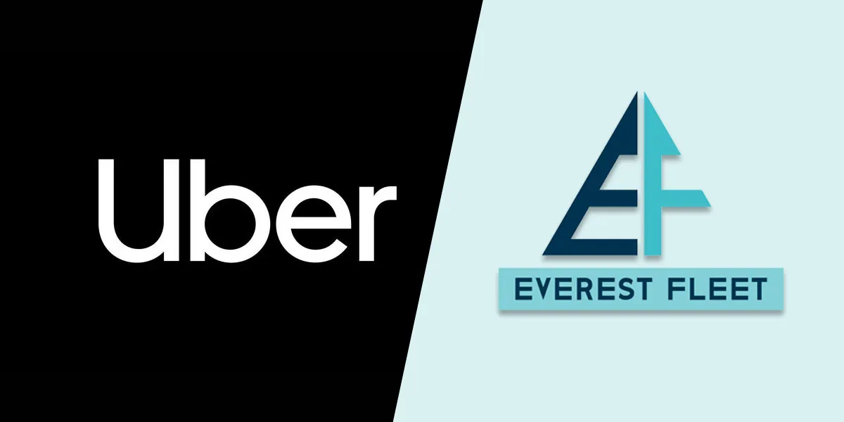 Exclusive: Uber invests $30 Mn in Everest Fleet at $425 Mn valuation