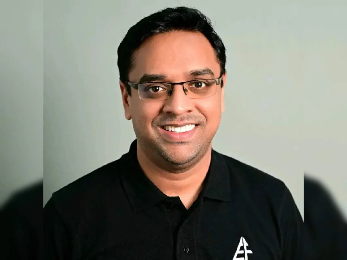 Everest Fleet Raises Rs 251.7 Crore Series C Funding Led by Uber