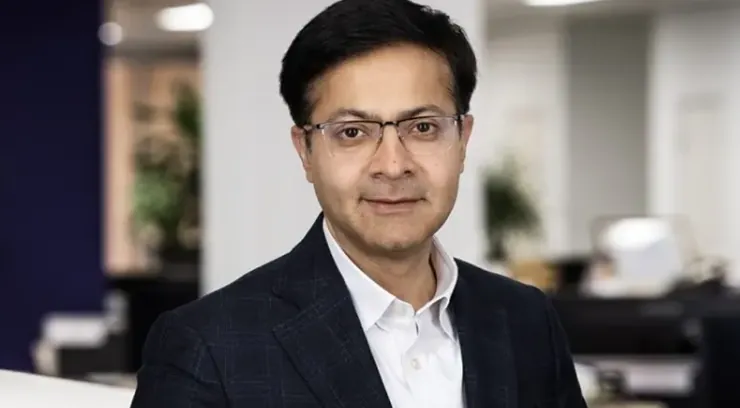BII backs Everest Fleet, TI Clean as India EV commitments Top $300 Mn
