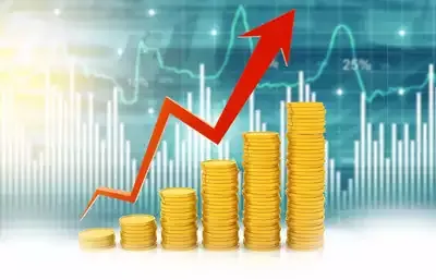 Artha Venture fund achieves 19x return in partial exit from Everest fleet
