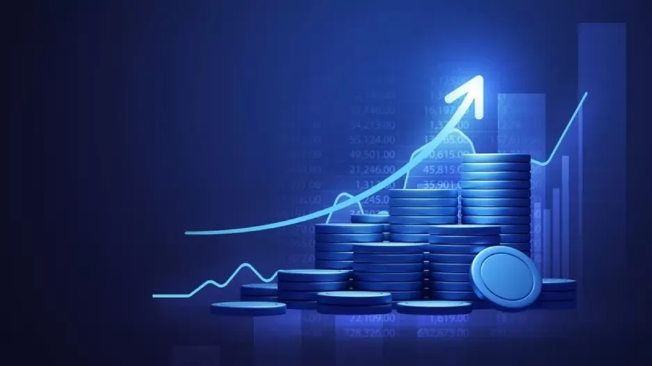 Artha venture fund saw 19X return on partial exit from Everest fleet