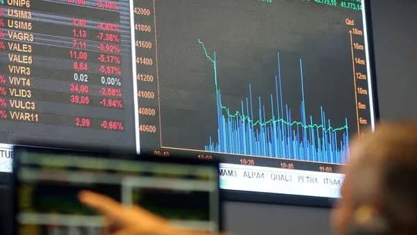 Artha gets 19x yield on Everest Fleet exit