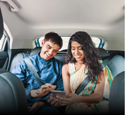 Into New Markets: Everest Fleet Gets 50 Crore Boost from Paragon Partners